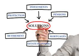 Offering full service RDSP, Retirement investing and advice, estate planning and general investment advice