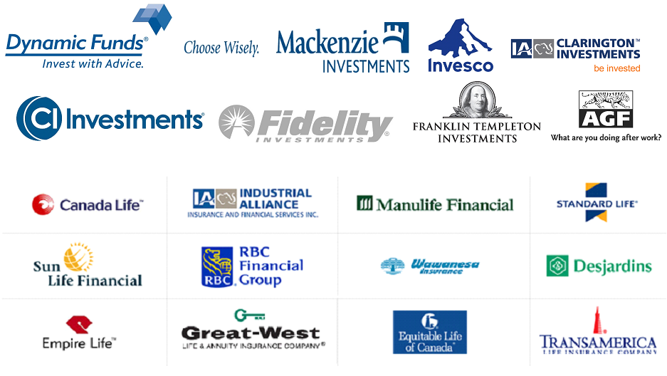 actio corporate asset advisors